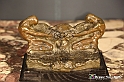 VBS_3515 - APART - Art & Antiques Fair